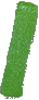 Blokkwast 1