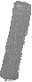 Blokkwast 1