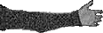 Blokkwast